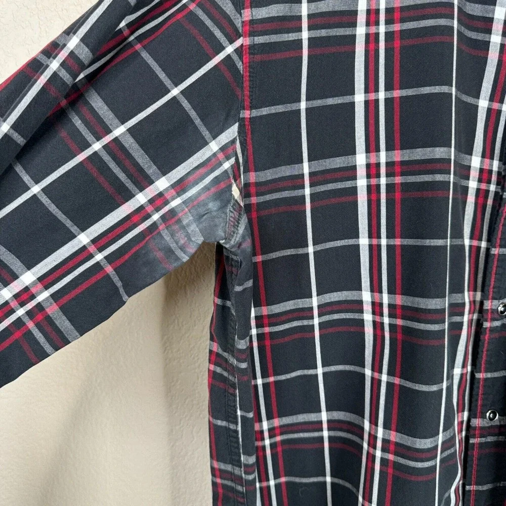 Levis levi men